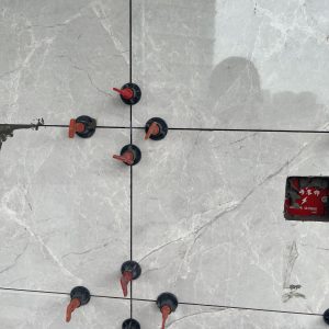 图片[2]-万涛—艺术1951黄梦岩2022.10.27-现代学徒制-运行管理系统