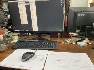 现代学徒制-运行管理系统-谛凡—艺术1951姜玉婷2022.10.11