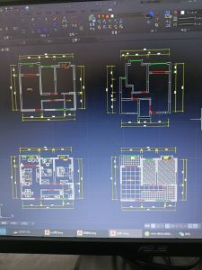 图片[4]-榫卯装饰-艺术1951李思韵-10.21-现代学徒制-运行管理系统