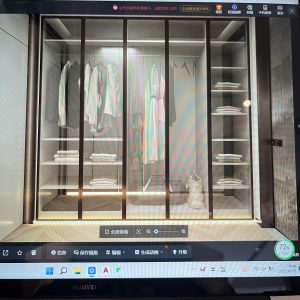 图片[4]-万涛—艺术1951黄梦岩2022.10.19-现代学徒制-运行管理系统