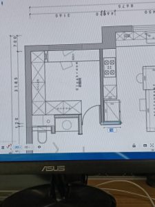 图片[2]-红火装饰–––艺术1951杜虹霖2022.10.10-现代学徒制-运行管理系统