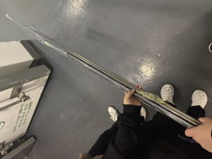 谛凡全屋定制---艺术1951徐宇洋 2022.10.21-现代学徒制-运行管理系统