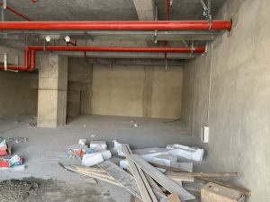 图片[4]-随美——艺术1951金胤佳2022-10.17-10.21-现代学徒制-运行管理系统