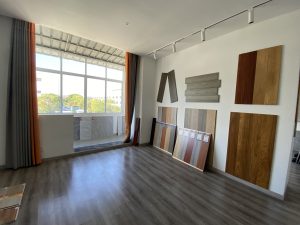 现代学徒制-运行管理系统-沐泽-艺术1951周宇雯2022.10.10