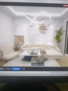 图片[1]-榫卯装饰—艺术1951李思韵2022.10.18-现代学徒制-运行管理系统