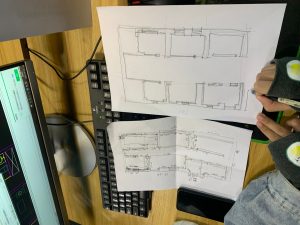 图片[2]-随美——艺术1951金胤佳2022.10.10-10.14-现代学徒制-运行管理系统