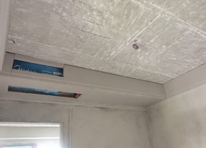 万涛---艺术1951黄梦岩2022.10.26-现代学徒制-运行管理系统