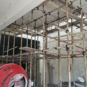 图片[2]-带走—艺术1951王怡杰—10.14-现代学徒制-运行管理系统