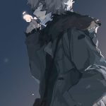 杨舒清的头像-现代学徒制-运行管理系统