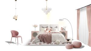 带走—艺术1951王怡杰—10.21-现代学徒制-运行管理系统