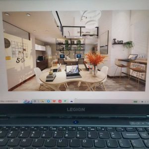 带走—艺术1951王怡杰—10.26-现代学徒制-运行管理系统