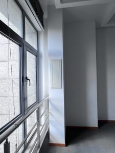 图片[3]-上海摩绘 艺术1951 廖梦蕾2022.10.25-现代学徒制-运行管理系统