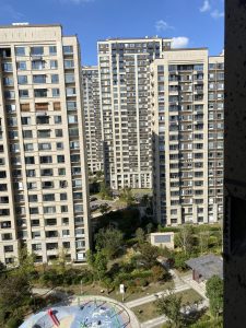 图片[2]-沐泽-艺术1951周宇雯2022.10.25-现代学徒制-运行管理系统