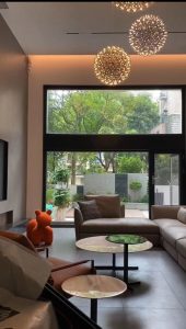 现代学徒制-运行管理系统-元洲装饰——艺术1951胡晓玲20022.10.25