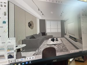 谛凡全屋定制—资振武2022.10.18-现代学徒制-运行管理系统