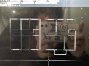 上海鸿境装饰---艺术1951陆菲2022.10.20-现代学徒制-运行管理系统