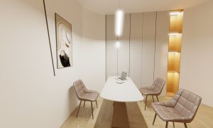 图片[1]-上海摩绘-艺术1951孙飞冉-10.24-现代学徒制-运行管理系统