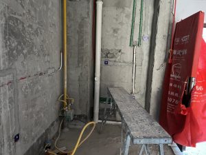 图片[2]-上海鸿境装饰—艺术1951陆菲2022.10.13-现代学徒制-运行管理系统