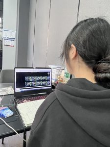 现代学徒制-运行管理系统-上海鸿境——艺术1951陈益连2022.10.11