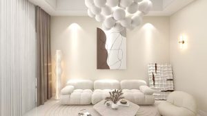 图片[1]-榫卯装饰-艺术1951李思韵2022.10.27-现代学徒制-运行管理系统