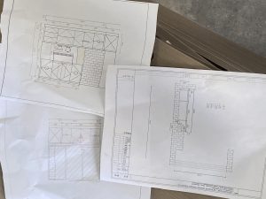 图片[2]-谛凡全屋定制—艺术1951姜玉婷2022.10.18-现代学徒制-运行管理系统