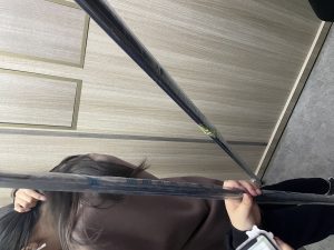 图片[1]-谛凡全屋定制—艺术1951资振武2022.10.21-现代学徒制-运行管理系统