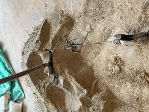 图片[2]-上海鸿境装饰—艺术1951陈益连-2022.10.27-现代学徒制-运行管理系统