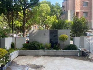 图片[2]-元洲装饰——艺术1951胡晓玲20022.10.25-现代学徒制-运行管理系统