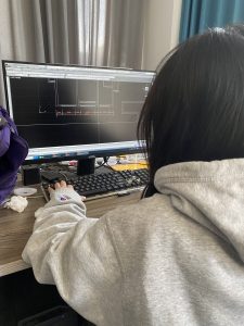 图片[4]-沐泽-艺术1951周宇雯-2022.10.12-现代学徒制-运行管理系统