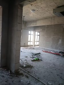 图片[1]-榫卯装饰—艺术1951李思韵2022.10.20-现代学徒制-运行管理系统