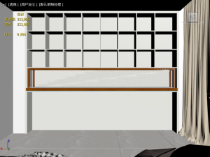 图片[1]-上海摩绘 艺术1951廖梦蕾 2022.10.13-现代学徒制-运行管理系统