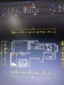 图片[2]-榫卯装饰—艺术1951李思韵2022.10.17-现代学徒制-运行管理系统