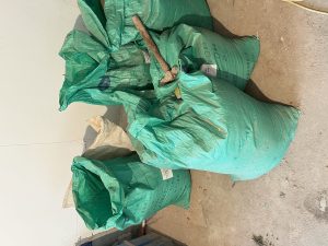 图片[1]-上海鸿境装饰—艺术1951陈益连-2022.10.27-现代学徒制-运行管理系统