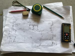 图片[2]-谛凡全屋定制一艺术1951徐宇洋 2022.10.24-现代学徒制-运行管理系统