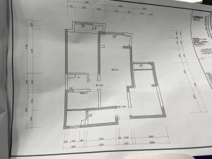 图片[1]-上海鸿境装饰-艺术1951陆菲2022.10.17-现代学徒制-运行管理系统