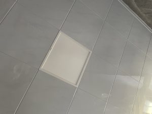 上海鸿境装饰-艺术1951陆菲2022.10.19-现代学徒制-运行管理系统