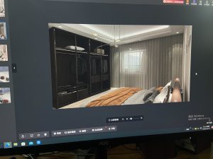 图片[2]-谛凡全屋定制—姜玉婷—10.14-现代学徒制-运行管理系统