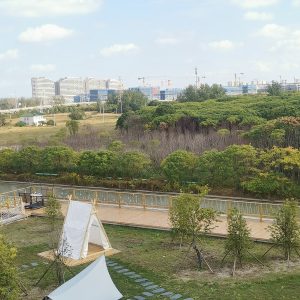 图片[3]-带走—艺术1951王怡杰—10.20-现代学徒制-运行管理系统