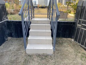 图片[3]-上海摩绘 艺术1951廖梦蕾 2022.10.21-现代学徒制-运行管理系统