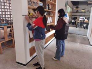 现代学徒制-运行管理系统-随美—艺术1951唐星雨2022.10.12