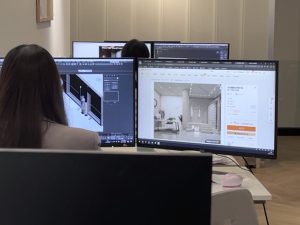 图片[1]-上海摩绘—艺术1951廖梦蕾 2002.10.19-现代学徒制-运行管理系统