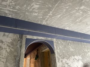 图片[2]-上海鸿境装饰—艺术1951陆菲2022.10.14-现代学徒制-运行管理系统