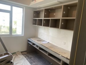 谛凡全屋定制一艺术1951徐宇洋 2022.10.20-现代学徒制-运行管理系统