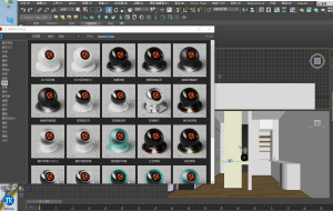 上海摩绘--- 艺术1951廖梦蕾 2022.10.20-现代学徒制-运行管理系统