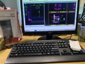 图片[1]-随美——艺术1951金胤佳2022-10.24-10.28-现代学徒制-运行管理系统