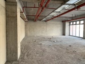 图片[6]-随美——艺术1951金胤佳2022-10.17-10.21-现代学徒制-运行管理系统