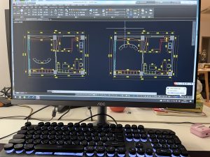 现代学徒制-运行管理系统-上海摩绘–艺术1951廖梦蕾 2022.10.11