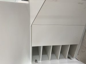 现代学徒制-运行管理系统-沐泽-艺术1951周宇雯2022.10.17