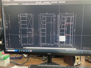 图片[1]-谛凡全屋定制—艺术1951姜玉婷202210.17-现代学徒制-运行管理系统