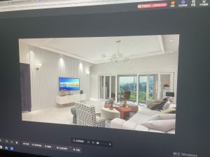 图片[2]-谛凡全屋定制—资振武2022.10.14-现代学徒制-运行管理系统